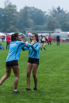 Bild 760 - U16 Deutsche Meisterschaft